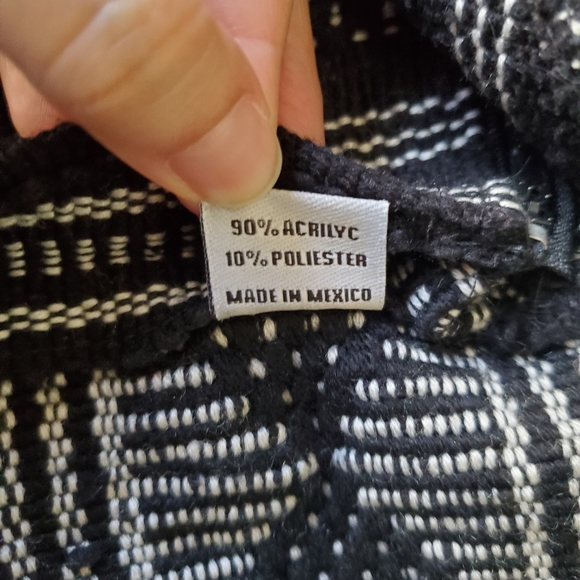 Baja Backpack - Picture 6 of 6